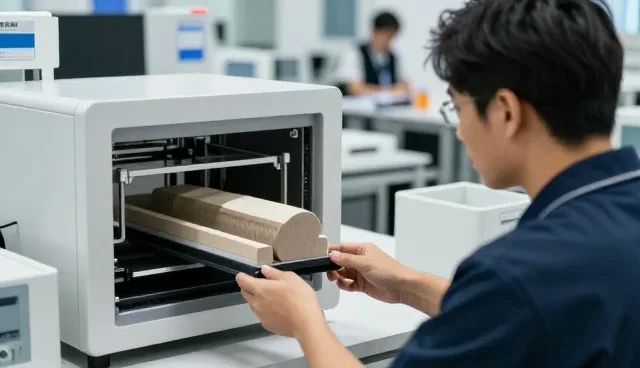 福州市齐靖建材有限公司