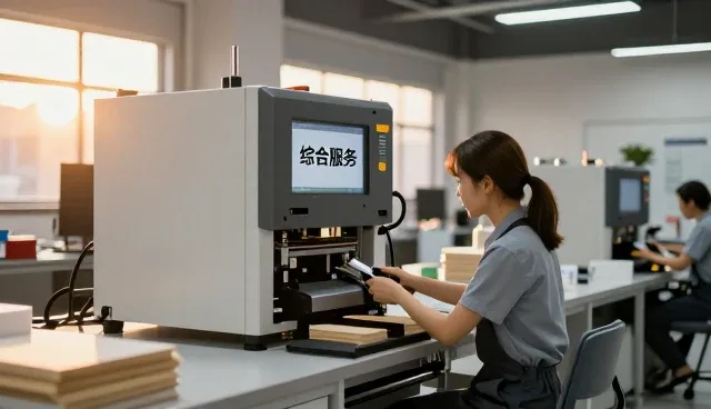 福州市齐靖建材有限公司