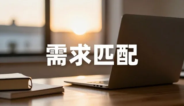 来图定制驱动建材行业个性化服务升级
