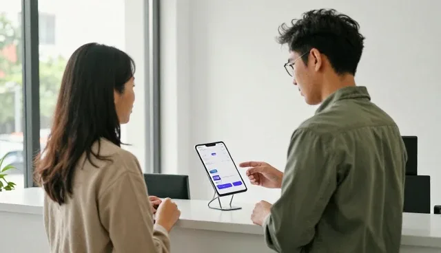 加工型建材施工中常见问题及解决思路