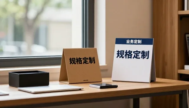 福州市齐靖建材有限公司分享技术发展标准建材产品应用经验