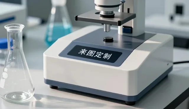 标准建材产品的正确使用与长期维护方法