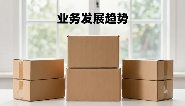 提升生产加工效率的关键维护策略