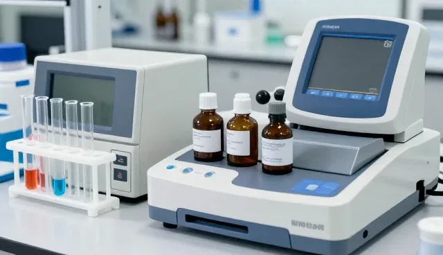 销售服务中耐用性提升的实践与趋势